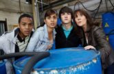 Sarah Jane Adventures The Nightmare Man (4)