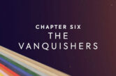 Series-13-Episode-6-The-Vanquishers-title