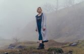 Series 13 flux promo pics (17)