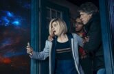 Series 13 flux promo pics (7)