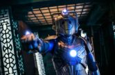 Series 13 flux promo pics cybermen (18)