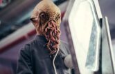 Series 13 flux promo pics ood (12)