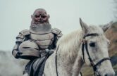 Series 13 flux promo pics sontarans (15)