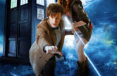 Series-5-Amy-Doctor-Tardis