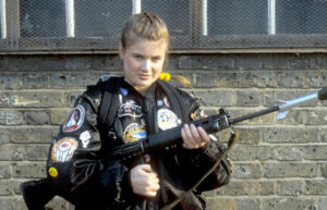 Sophie-Aldred-ace