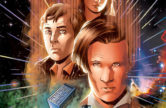 Star-Trek-Doctor-Who-Assimilation3-Variant-Cover