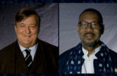 Stephen-Fry-Lenny-Henry-doctor-who