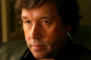 Stephen-Rea