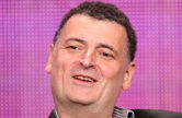 Steven_Moffat-p