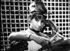 Susan-Foreman-Carole-Ann-Ford