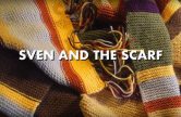 Sven-and-the-Scarf