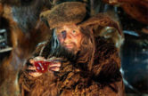 Sylvester-McCoy-Radagast-The-Brown