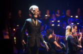 Symphonic-Spectacular-2012-silence