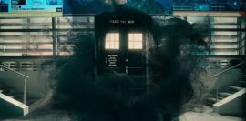 TARDIS-Sutekh-The-Legend-of-Ruby-Sunday-Doctor-Who
