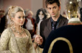 Tennant-and-Madame-de-Pompadour-girl