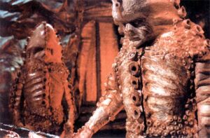 Terror-of-the-Zygons