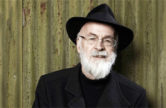 Terry-Pratchett