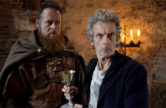 The-Doctors-Meditation-capaldi-bors-chalice