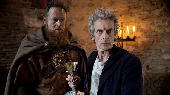 The-Doctors-Meditation-capaldi-bors-chalice