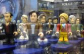 The-Eleven-Doctors-Micro-Figure-Set