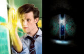 _The-Eleventh-Hour-vs-The-Pandorica-Opens