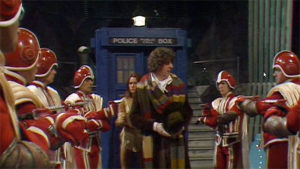 The-Invasion-of-Time-time-lords