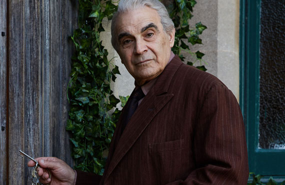 The-Landlord-DAVID-SUCHET-ls