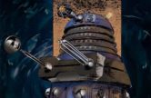 The-Only-Good-Dalek