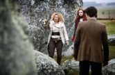 The-Pandorica-Opens-(2)