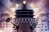 The-Power-Of-The-Daleks-Special-Edition