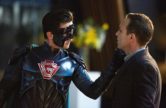 the-return-of-doctor-mysterio-promo-pics-38