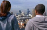 The Sarah Jane Adventures The Empty Planet Pics (2)