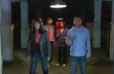 The Sarah Jane Adventures The Vault of Secrets (7)