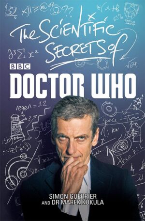 The-Scientific-Secrets-of-Doctor-Who