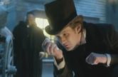 The-Snowmen-Doctor-Who-Christmas-Special-Trailer-(9)