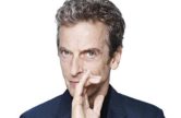 The-Twelfth-Doctor-Peter-Capaldi-landscape