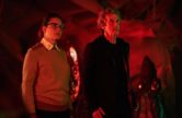 The-Zygon-Inversion-promo-pics-(10)