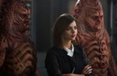 The-Zygon-Inversion-promo-pics-(11)