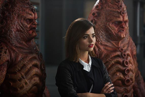 The-Zygon-Inversion-promo-pics-(11)