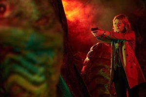 The-Zygon-Inversion-promo-pics-(14)