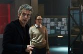 The-Zygon-Inversion-promo-pics-(19)