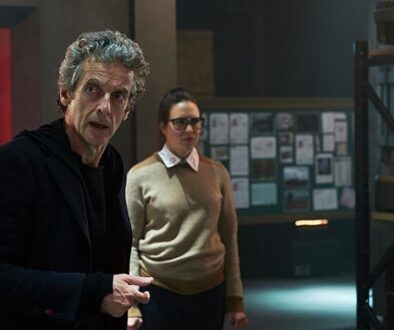 The-Zygon-Inversion-promo-pics-(19)