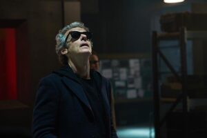 The-Zygon-Inversion-promo-pics-(21)