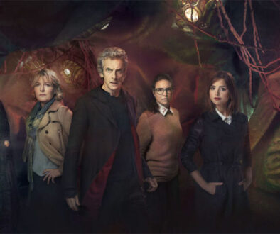 The-Zygon-Inversion-promo-pics