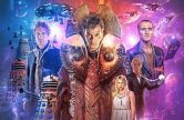 Time-Lord-Victorious-art