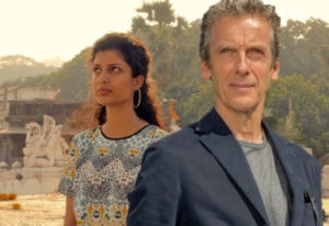 Tina-Desai-capaldi