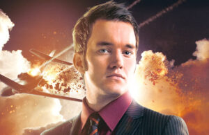 Torchwood-Fall-to-Earth-ianto