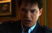 Torchwood-Miracle-Day-Episode-408-jack-trailer