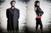 Torchwood-The-New-World