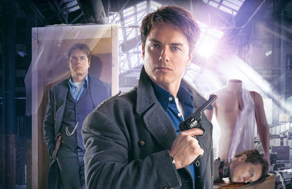 Torchwood-Uncanny-Valley-big-finish